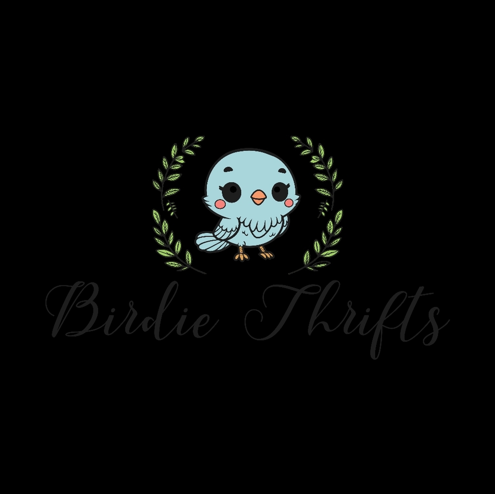 Meet your Posher, Birdie